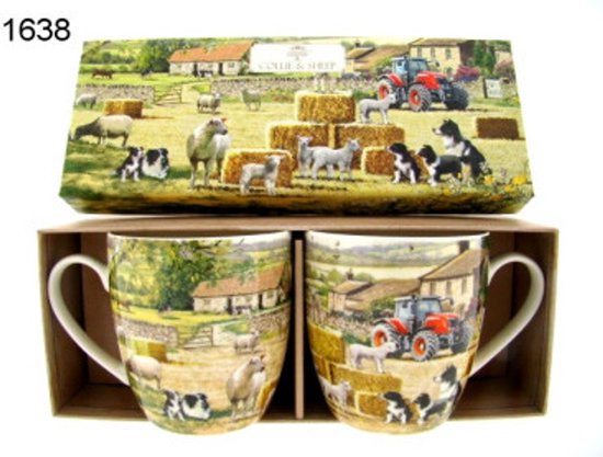 Embout D'essieu Arrière Pour PEUGEOT 5008 - Pièce De Rechange Générique - Référence 026