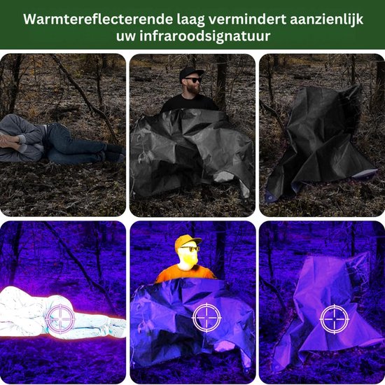 Een Gelukkig Halloween Flanellen Deken Cartoon Ker