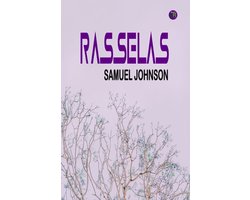 Rasselas