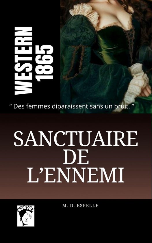 Sanctuaire de l'Ennemi