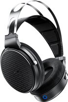 FIIO - JADE AUDIO JD1 TYPE C FÜLHALLGATÓ HEADSET - USB-C - P