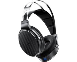 FIIO JT3 Zwart