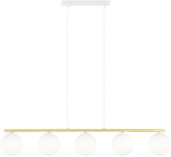 Foto: Lucide track favori railspot 1 fase railsysteem railverlichting 1xgu10 wit uitbreiding