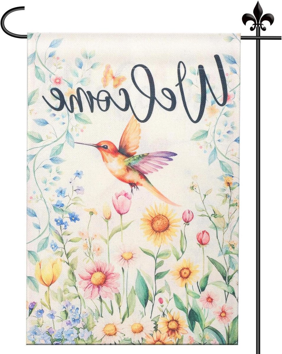 Green Glow - Kerst Tafelrunner 40x140 Modern Zwart en Rood - Kerstbomen en Sneeuwvlokken - Feestelijke Decoratie - Wintertafel - Feesten - Eetkamer en Woonkamer Green Glow - Kerst Tafelrunner 40x140 Modern Zwart en Rood - Kerstbomen en Sneeuwvlokken - Feestelijke Decoratie - Wintertafel - Feesten - Eetkamer en Woonkamer - Image 1