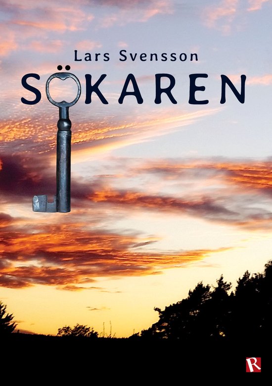 Sundheden 4 - Sökaren
