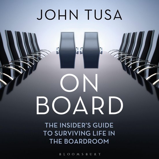 Famous Dirigibles: The History and Legacy of Lighter than Ai ... - cover