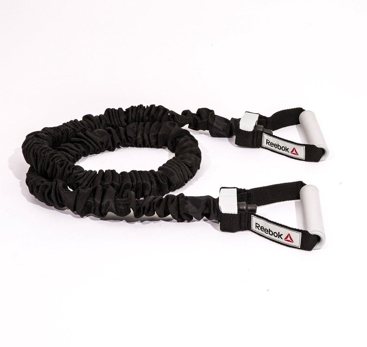 Reebok Power tube L3 heavy Wit