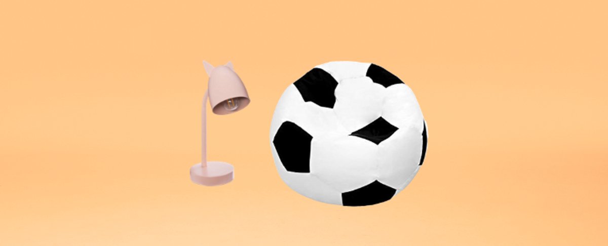 Tout pour chambre enfant