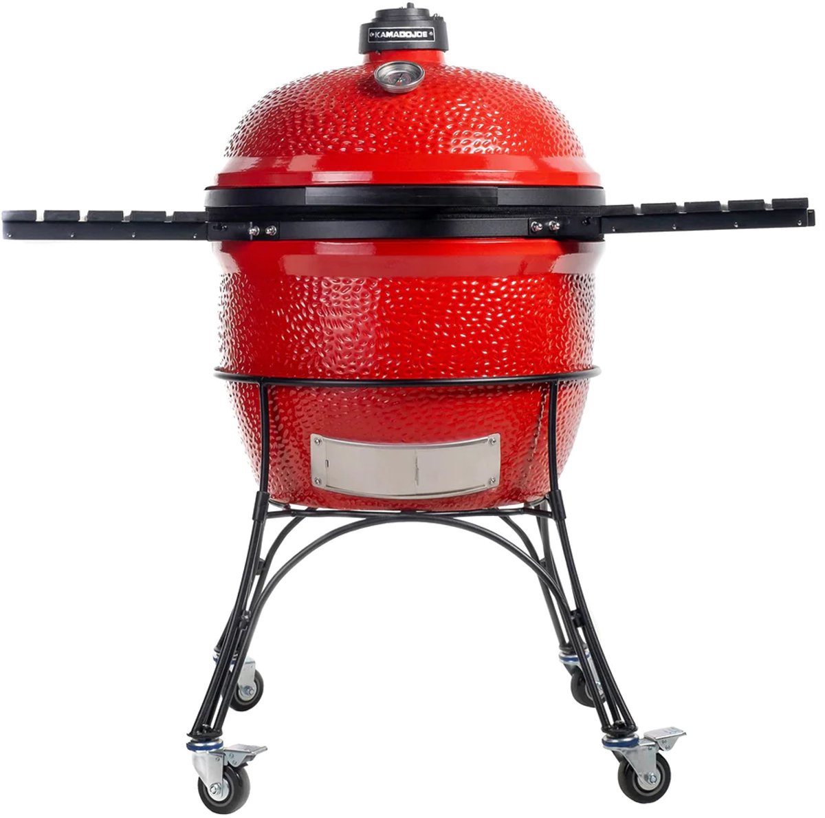 Kamado Joe® Big Joe I – Premium Keramische Kamado BBQ 61 cm