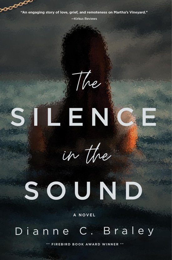 The Silence in the Sound