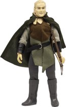 Figurine Le Seigneur Des Anneaux – Boromir – Diamond Select – NEUVE