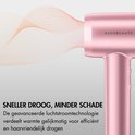 Product afbeelding  11