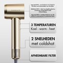 Afbeelding nummer  13