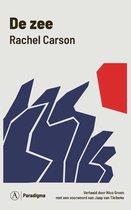 livre numérique