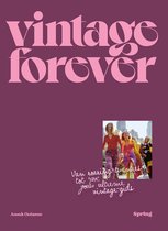 E-book