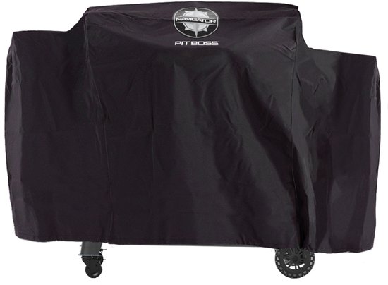 Pitboss Pit Boss PB1150 Hoes