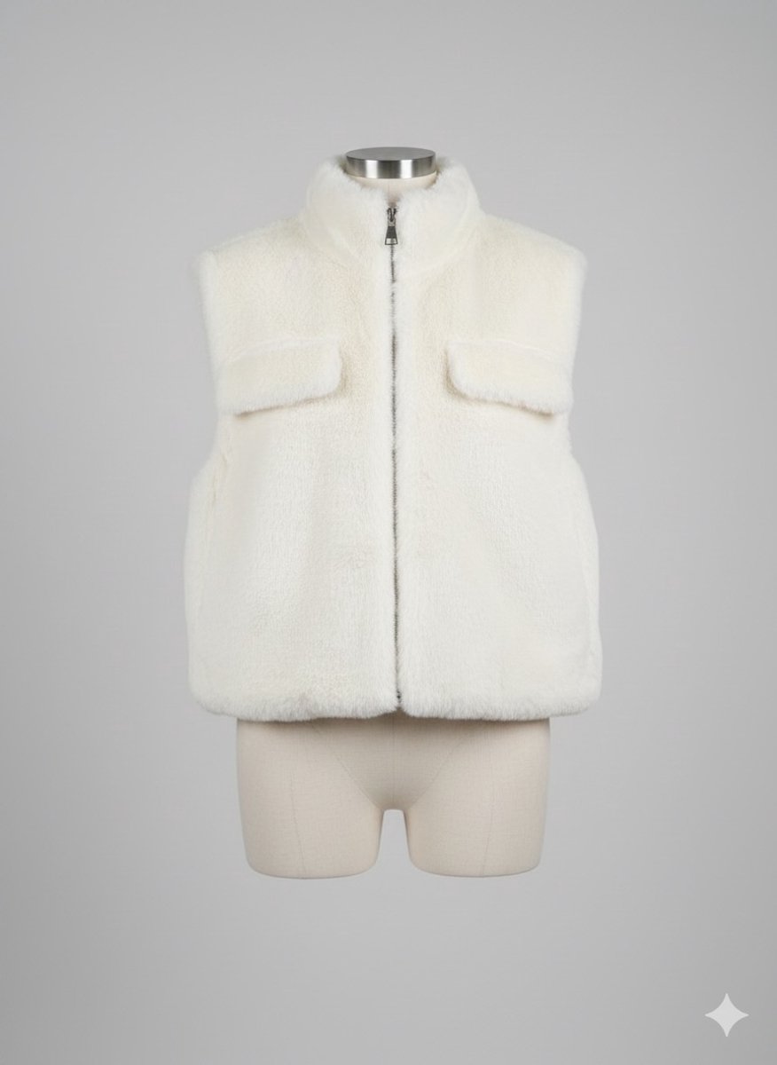 Mapsy Product HS-body-Wit/zak