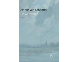 De waterman