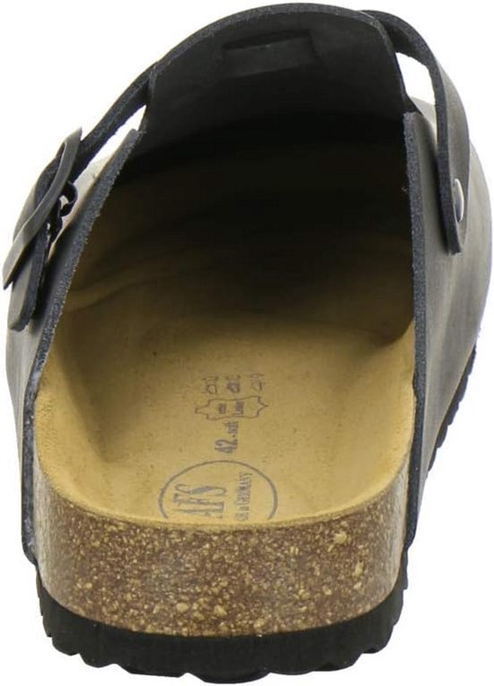 Bekijk onze nieuwe herenschoenen