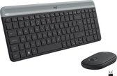 Toetsenbord + Muis set kopen? Kijk snel! | Toetsenbord + Muis set kopen? Kijk snel! |