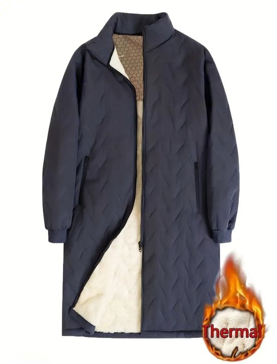 Jas Hiking Dames Waterproof Ademend Lichtgewicht Corinne Iv REGATTA