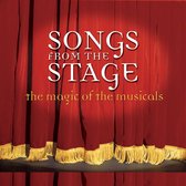 Songs from Stage: Magic of Musicals