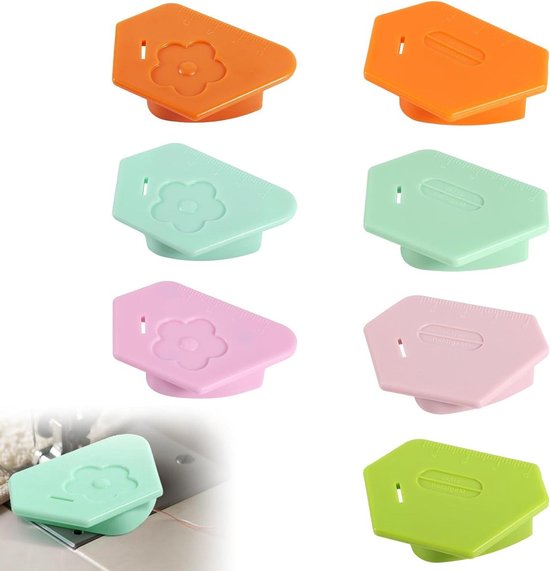 Waarom is deze Magnetische Zoomgeleiding™ perfect voor jou