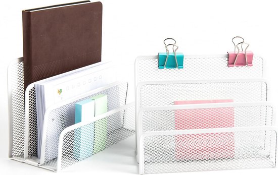 Bedrukte Paperclips met Gratis Ontwerp Bedrukte Paperclips met Gratis Ontwerp