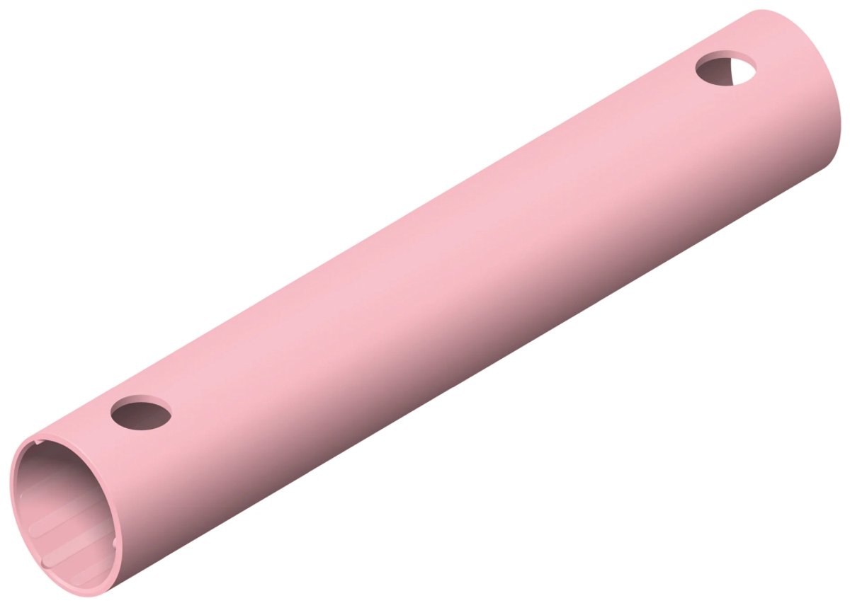 QUADRO - BUIS 35cm - ROZE
