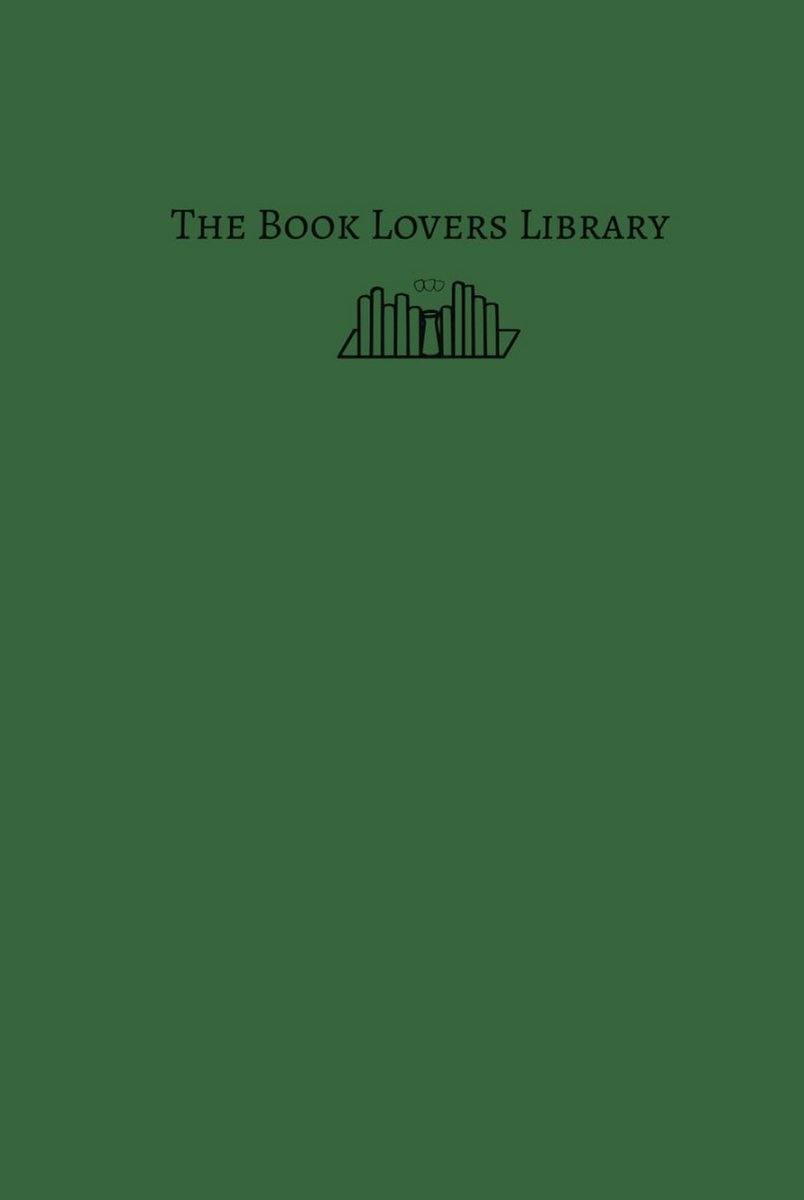 Geleide Lezersdagboek voor Boekliefhebbers - Lezen bijhouden en Reflecteren