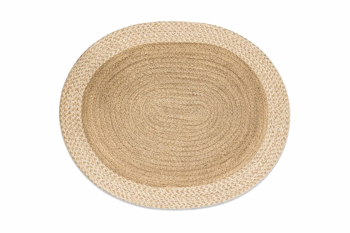 Placemat Alexandrie onderzetter