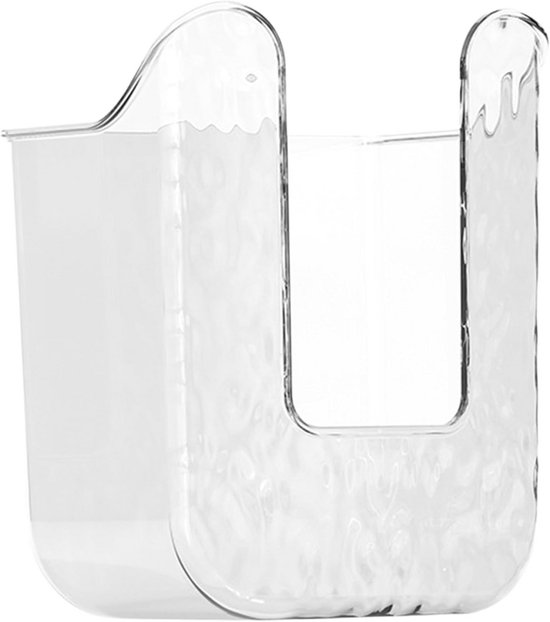 Ourmed Life 100 stuks biologisch afbreekbare wegwerp gezichtsreinigingsdoekjes voor de gevoelige huid, pluisvrije make-up remover doekjes