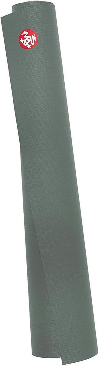 Travel Yoga- en Pilatesmat - 180cm - Ideaal voor Thuis en onderweg van travel — afbeelding 2