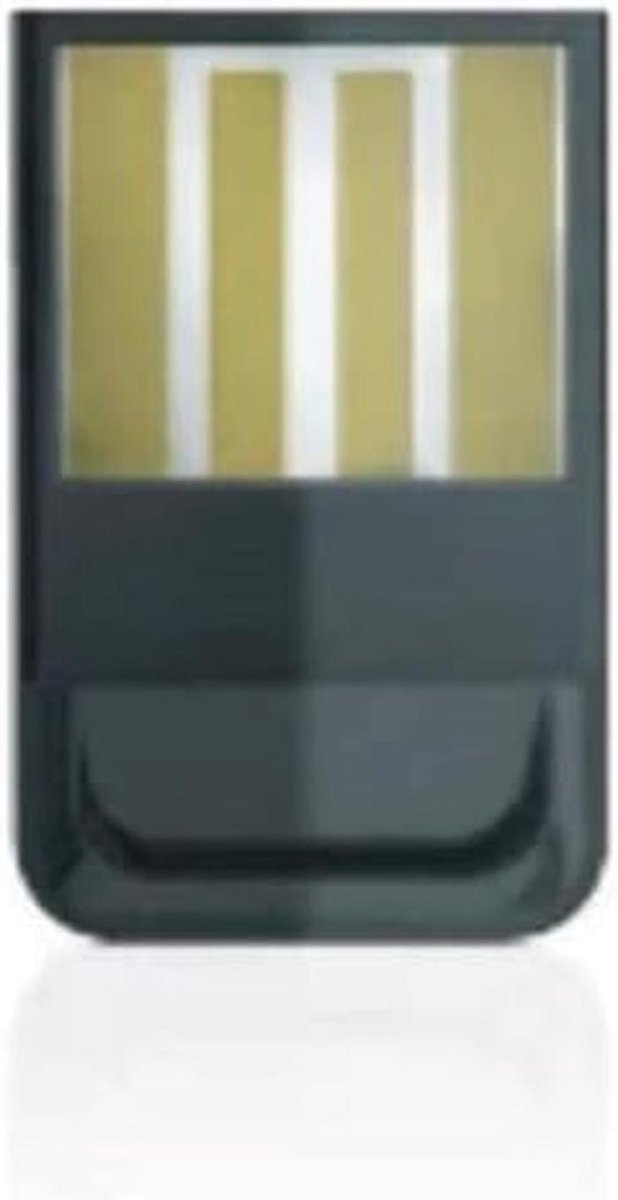 Bluetooth USB Dongle voor IP-telefoons - Bluetooth-adapter met A2DP-technologie