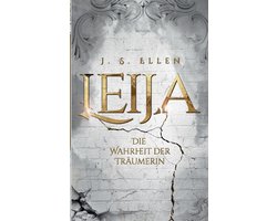 Leija