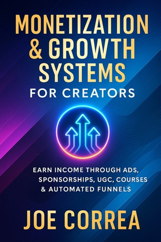 Mastering Video Production for Youtube, Instagram & Tiktok-  ... - cover