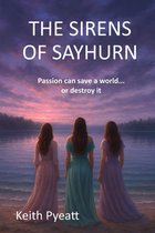 The Sirens of Sayhurn