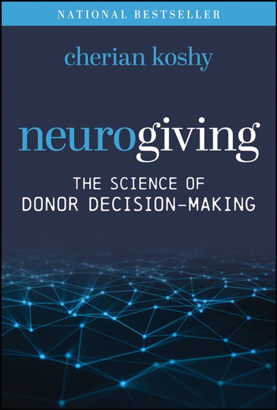 Neurogiving
