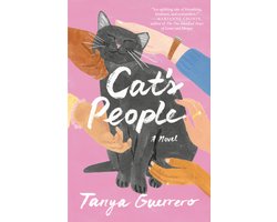 Cat's People