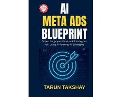 AI Meta Ads Blueprint