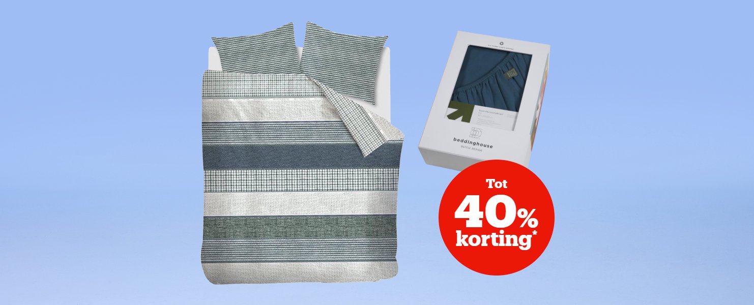 Jusqu'à 40 % de réduction*