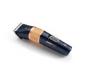 Product afbeelding  16