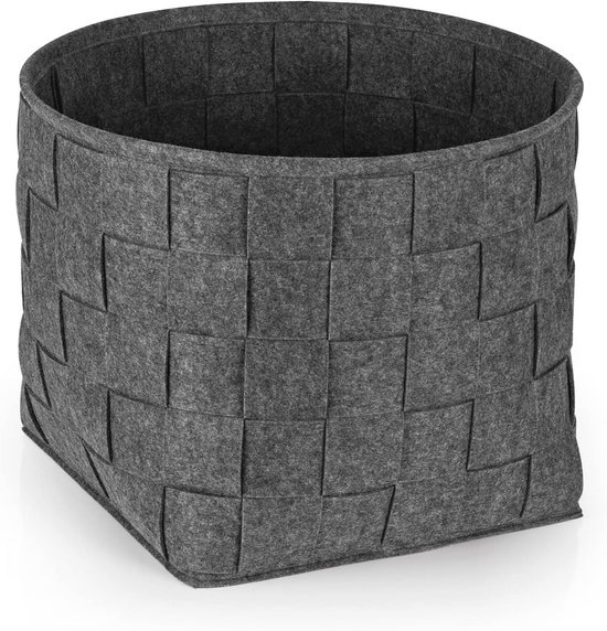 Vlechtmateriaal - Hiro Natuurlijk Wonen