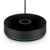Homey Pro (2026) - Smart Home Hub - Compatibel met meer dan 2000 merken - Werkt met Siri, Alexa en Google Home