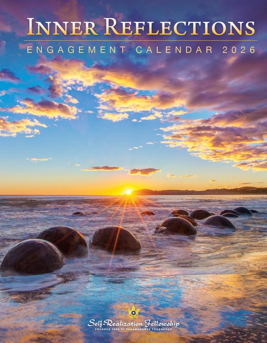 A5 Agenda 2026 Classic Kaufen? Schnell und einfach online bestellen