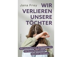 Wir verlieren unsere Töchter