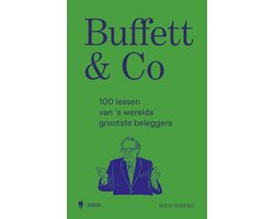 Buffett & co