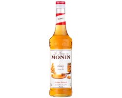 Monin siroop miel (honing) 70 cl
