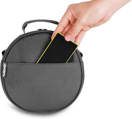 Sac Pour Casque En Nylon 1000D - Organisateur Tactique Pour Moto, Escalade, Randonnée