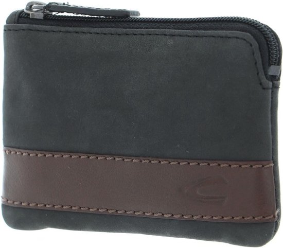 Le Pliage Xtra Tas met handgreep aan de bovenkant XS Zwart - Leder | BE